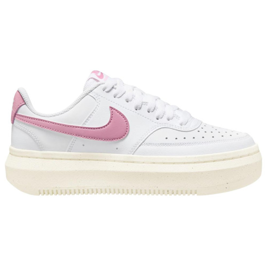 Nike Court Vision Alta